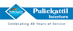 pulickattil interiors