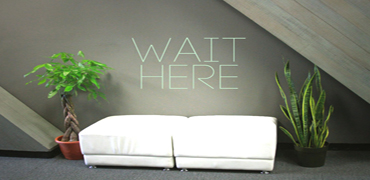 Pulickattil Interiors