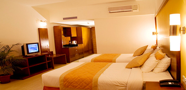 kerala interior design